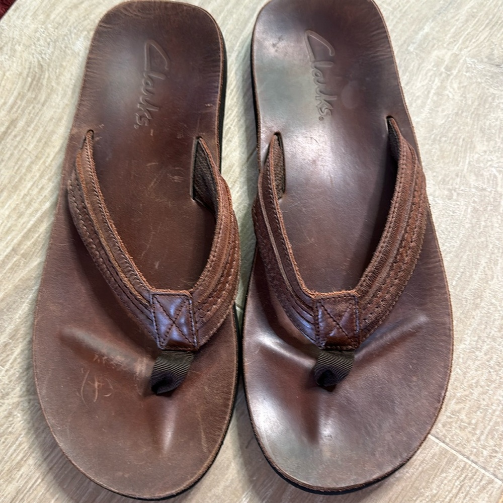 Men’s FlipFlops